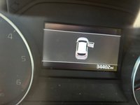 USED 2019 09 KIA SPORTAGE 2.0 CRDi EcoDynamics+ 4 SUV 5dr Diesel Auto AWD Euro 6 (s/s) (182 bhp) 