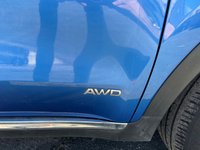 USED 2019 09 KIA SPORTAGE 2.0 CRDi EcoDynamics+ 4 SUV 5dr Diesel Auto AWD Euro 6 (s/s) (182 bhp) 