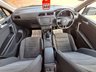 USED 2017 17 VOLKSWAGEN TIGUAN 2.0 TSI BlueMotion Tech SEL 4Motion Euro 6 (s/s) 5dr VERY LOW LOW MILEAGE/ONE OWNER