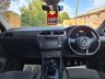 USED 2017 17 VOLKSWAGEN TIGUAN 2.0 TSI BlueMotion Tech SEL 4Motion Euro 6 (s/s) 5dr VERY LOW LOW MILEAGE/ONE OWNER