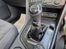 USED 2017 17 VOLKSWAGEN TIGUAN 2.0 TSI BlueMotion Tech SEL 4Motion Euro 6 (s/s) 5dr VERY LOW LOW MILEAGE/ONE OWNER