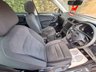 USED 2017 17 VOLKSWAGEN TIGUAN 2.0 TSI BlueMotion Tech SEL 4Motion Euro 6 (s/s) 5dr VERY LOW LOW MILEAGE/ONE OWNER