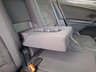 USED 2017 17 VOLKSWAGEN TIGUAN 2.0 TSI BlueMotion Tech SEL 4Motion Euro 6 (s/s) 5dr VERY LOW LOW MILEAGE/ONE OWNER