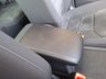 USED 2017 17 VOLKSWAGEN TIGUAN 2.0 TSI BlueMotion Tech SEL 4Motion Euro 6 (s/s) 5dr VERY LOW LOW MILEAGE/ONE OWNER