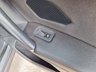 USED 2017 17 VOLKSWAGEN TIGUAN 2.0 TSI BlueMotion Tech SEL 4Motion Euro 6 (s/s) 5dr VERY LOW LOW MILEAGE/ONE OWNER