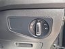 USED 2017 17 VOLKSWAGEN TIGUAN 2.0 TSI BlueMotion Tech SEL 4Motion Euro 6 (s/s) 5dr VERY LOW LOW MILEAGE/ONE OWNER