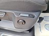 USED 2017 17 VOLKSWAGEN TIGUAN 2.0 TSI BlueMotion Tech SEL 4Motion Euro 6 (s/s) 5dr VERY LOW LOW MILEAGE/ONE OWNER