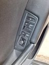 USED 2017 17 VOLKSWAGEN TIGUAN 2.0 TSI BlueMotion Tech SEL 4Motion Euro 6 (s/s) 5dr VERY LOW LOW MILEAGE/ONE OWNER