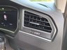 USED 2017 17 VOLKSWAGEN TIGUAN 2.0 TSI BlueMotion Tech SEL 4Motion Euro 6 (s/s) 5dr VERY LOW LOW MILEAGE/ONE OWNER