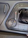 USED 2017 17 VOLKSWAGEN TIGUAN 2.0 TSI BlueMotion Tech SEL 4Motion Euro 6 (s/s) 5dr VERY LOW LOW MILEAGE/ONE OWNER