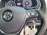 USED 2017 17 VOLKSWAGEN TIGUAN 2.0 TSI BlueMotion Tech SEL 4Motion Euro 6 (s/s) 5dr VERY LOW LOW MILEAGE/ONE OWNER