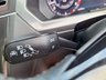 USED 2017 17 VOLKSWAGEN TIGUAN 2.0 TSI BlueMotion Tech SEL 4Motion Euro 6 (s/s) 5dr VERY LOW LOW MILEAGE/ONE OWNER