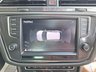 USED 2017 17 VOLKSWAGEN TIGUAN 2.0 TSI BlueMotion Tech SEL 4Motion Euro 6 (s/s) 5dr VERY LOW LOW MILEAGE/ONE OWNER