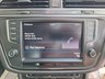 USED 2017 17 VOLKSWAGEN TIGUAN 2.0 TSI BlueMotion Tech SEL 4Motion Euro 6 (s/s) 5dr VERY LOW LOW MILEAGE/ONE OWNER