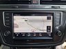 USED 2017 17 VOLKSWAGEN TIGUAN 2.0 TSI BlueMotion Tech SEL 4Motion Euro 6 (s/s) 5dr VERY LOW LOW MILEAGE/ONE OWNER
