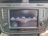 USED 2017 17 VOLKSWAGEN TIGUAN 2.0 TSI BlueMotion Tech SEL 4Motion Euro 6 (s/s) 5dr VERY LOW LOW MILEAGE/ONE OWNER