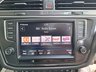 USED 2017 17 VOLKSWAGEN TIGUAN 2.0 TSI BlueMotion Tech SEL 4Motion Euro 6 (s/s) 5dr VERY LOW LOW MILEAGE/ONE OWNER