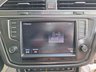 USED 2017 17 VOLKSWAGEN TIGUAN 2.0 TSI BlueMotion Tech SEL 4Motion Euro 6 (s/s) 5dr VERY LOW LOW MILEAGE/ONE OWNER