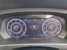 USED 2017 17 VOLKSWAGEN TIGUAN 2.0 TSI BlueMotion Tech SEL 4Motion Euro 6 (s/s) 5dr VERY LOW LOW MILEAGE/ONE OWNER