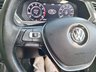 USED 2017 17 VOLKSWAGEN TIGUAN 2.0 TSI BlueMotion Tech SEL 4Motion Euro 6 (s/s) 5dr VERY LOW LOW MILEAGE/ONE OWNER
