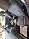 USED 2017 17 VOLKSWAGEN TIGUAN 2.0 TSI BlueMotion Tech SEL 4Motion Euro 6 (s/s) 5dr VERY LOW LOW MILEAGE/ONE OWNER