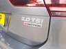 USED 2017 17 VOLKSWAGEN TIGUAN 2.0 TSI BlueMotion Tech SEL 4Motion Euro 6 (s/s) 5dr VERY LOW LOW MILEAGE/ONE OWNER