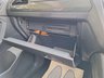 USED 2017 17 VOLKSWAGEN TIGUAN 2.0 TSI BlueMotion Tech SEL 4Motion Euro 6 (s/s) 5dr VERY LOW LOW MILEAGE/ONE OWNER