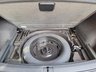 USED 2017 17 VOLKSWAGEN TIGUAN 2.0 TSI BlueMotion Tech SEL 4Motion Euro 6 (s/s) 5dr VERY LOW LOW MILEAGE/ONE OWNER