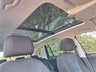 USED 2017 17 VOLKSWAGEN TIGUAN 2.0 TSI BlueMotion Tech SEL 4Motion Euro 6 (s/s) 5dr VERY LOW LOW MILEAGE/ONE OWNER