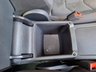 USED 2017 17 VOLKSWAGEN TIGUAN 2.0 TSI BlueMotion Tech SEL 4Motion Euro 6 (s/s) 5dr VERY LOW LOW MILEAGE/ONE OWNER
