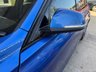 USED 2014 64 BMW 3 SERIES 2.0 318d M Sport Saloon 4dr Diesel Auto Euro 5 (s/s) (143 ps) Clean Car will look after