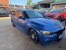 USED 2014 64 BMW 3 SERIES 2.0 318d M Sport Saloon 4dr Diesel Auto Euro 5 (s/s) (143 ps) Clean Car will look after