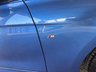 USED 2014 64 BMW 3 SERIES 2.0 318d M Sport Saloon 4dr Diesel Auto Euro 5 (s/s) (143 ps) Clean Car will look after