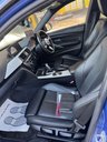 USED 2014 64 BMW 3 SERIES 2.0 318d M Sport Saloon 4dr Diesel Auto Euro 5 (s/s) (143 ps) Clean Car will look after
