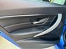 USED 2014 64 BMW 3 SERIES 2.0 318d M Sport Saloon 4dr Diesel Auto Euro 5 (s/s) (143 ps) Clean Car will look after