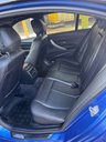 USED 2014 64 BMW 3 SERIES 2.0 318d M Sport Saloon 4dr Diesel Auto Euro 5 (s/s) (143 ps) Clean Car will look after