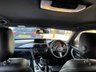 USED 2014 64 BMW 3 SERIES 2.0 318d M Sport Saloon 4dr Diesel Auto Euro 5 (s/s) (143 ps) Clean Car will look after