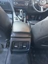USED 2014 64 BMW 3 SERIES 2.0 318d M Sport Saloon 4dr Diesel Auto Euro 5 (s/s) (143 ps) Clean Car will look after
