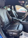 USED 2014 64 BMW 3 SERIES 2.0 318d M Sport Saloon 4dr Diesel Auto Euro 5 (s/s) (143 ps) Clean Car will look after