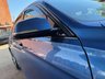 USED 2014 64 BMW 3 SERIES 2.0 318d M Sport Saloon 4dr Diesel Auto Euro 5 (s/s) (143 ps) Clean Car will look after