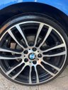 USED 2014 64 BMW 3 SERIES 2.0 318d M Sport Saloon 4dr Diesel Auto Euro 5 (s/s) (143 ps) Clean Car will look after