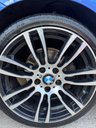 USED 2014 64 BMW 3 SERIES 2.0 318d M Sport Saloon 4dr Diesel Auto Euro 5 (s/s) (143 ps) Clean Car will look after