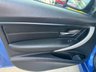 USED 2014 64 BMW 3 SERIES 2.0 318d M Sport Saloon 4dr Diesel Auto Euro 5 (s/s) (143 ps) Clean Car will look after