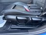 USED 2014 64 BMW 3 SERIES 2.0 318d M Sport Saloon 4dr Diesel Auto Euro 5 (s/s) (143 ps) Clean Car will look after