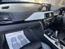 USED 2014 64 BMW 3 SERIES 2.0 318d M Sport Saloon 4dr Diesel Auto Euro 5 (s/s) (143 ps) Clean Car will look after