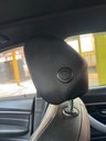USED 2014 64 BMW 3 SERIES 2.0 318d M Sport Saloon 4dr Diesel Auto Euro 5 (s/s) (143 ps) Clean Car will look after