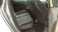 USED 2013 62 CITROEN C3 PICASSO 1.6 HDi Exclusive MPV 5dr Diesel Manual Euro 5 (90 ps) 