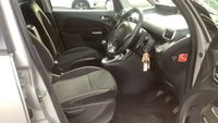 USED 2013 62 CITROEN C3 PICASSO 1.6 HDi Exclusive MPV 5dr Diesel Manual Euro 5 (90 ps) 