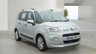 USED 2013 62 CITROEN C3 PICASSO 1.6 HDi Exclusive MPV 5dr Diesel Manual Euro 5 (90 ps) 