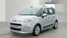 USED 2013 62 CITROEN C3 PICASSO 1.6 HDi Exclusive MPV 5dr Diesel Manual Euro 5 (90 ps) 
